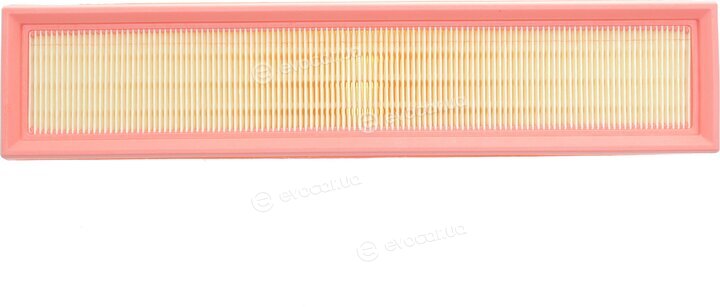 WIX WA9425
