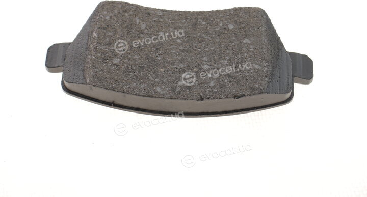 Icer 181534-700