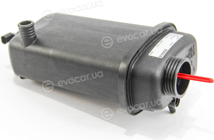 Mahle CRT 52 000S