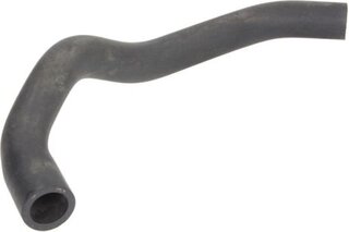 Thermotec DWW349TT