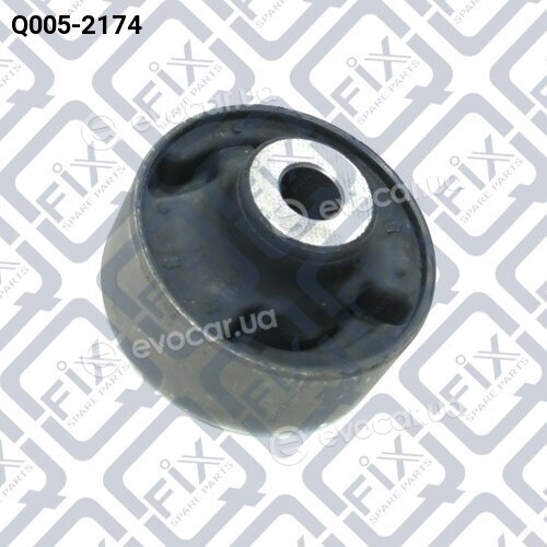 Q-Fix Q0052174