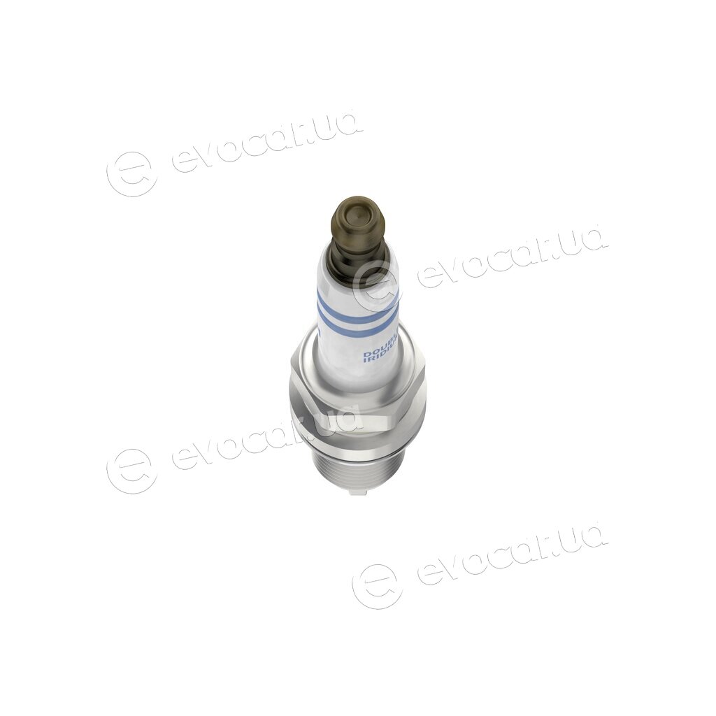 Bosch 0 242 236 668