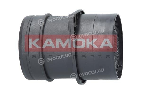 Kamoka 18029
