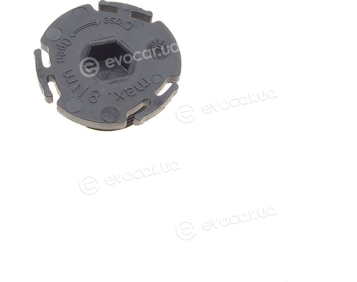 Purflux L1141