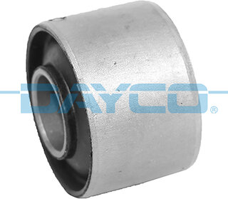 Dayco DSS1767