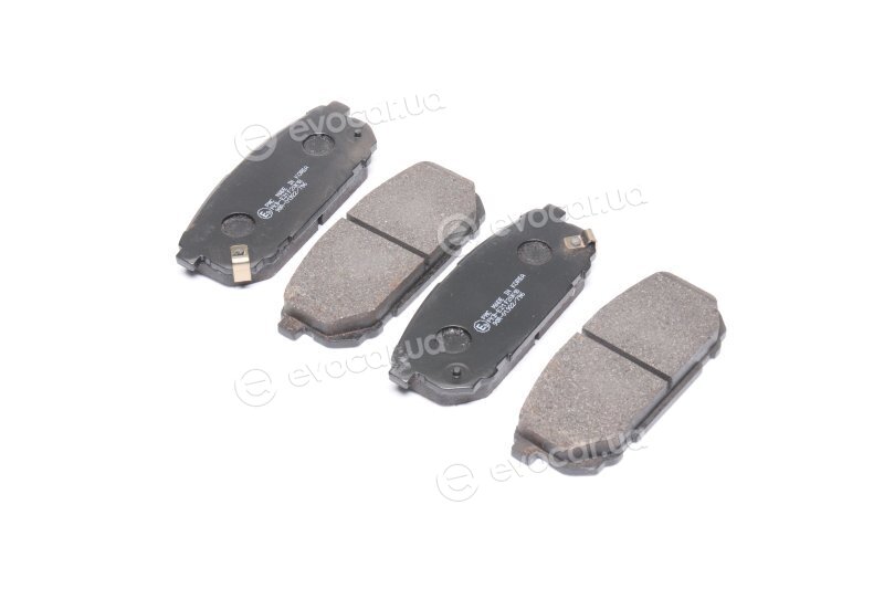 Parts Mall PKB-E21