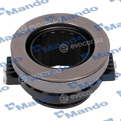 Mando EBC00015K