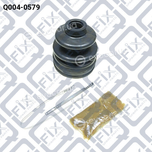 Q-Fix Q0040579