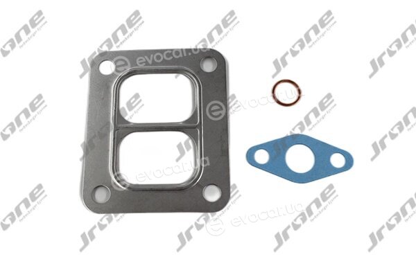 Jrone 2090-010-231