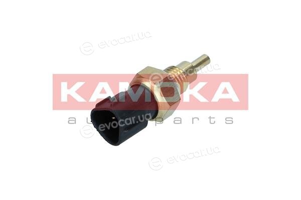 Kamoka 4080008