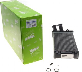 Valeo 811503
