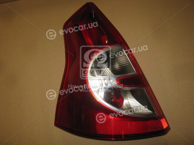 TYC 11-11388-01-2