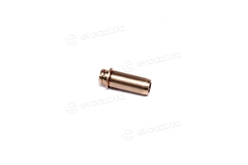 Mahle 029 FX 31168 000