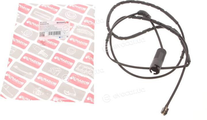Bogap B7118164