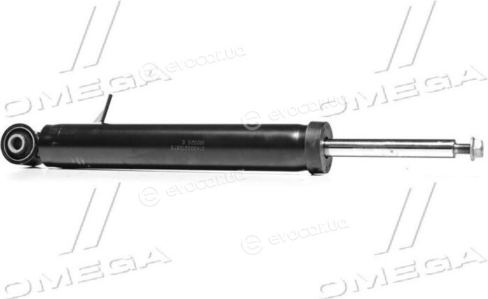 Sachs 318 433