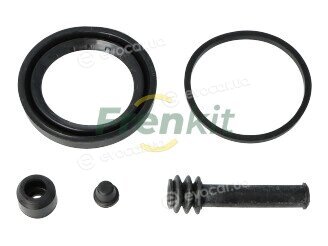 Frenkit 254036