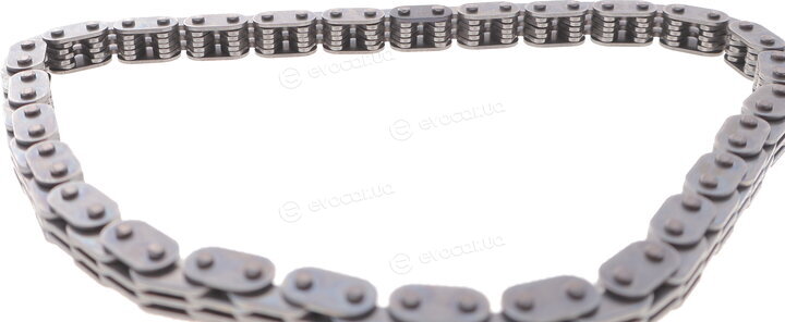 SKF VKML 84004-1