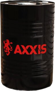 Axxis AX-P999-G11B