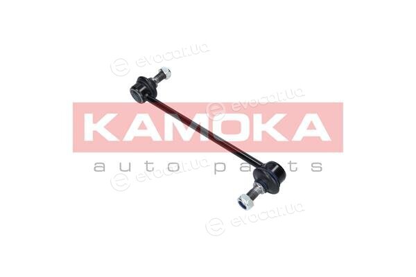 Kamoka 9030340