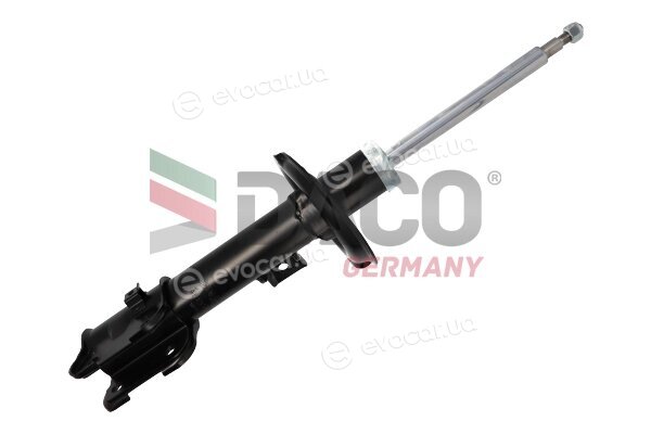 Daco 451307L