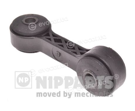 Nipparts N4960527