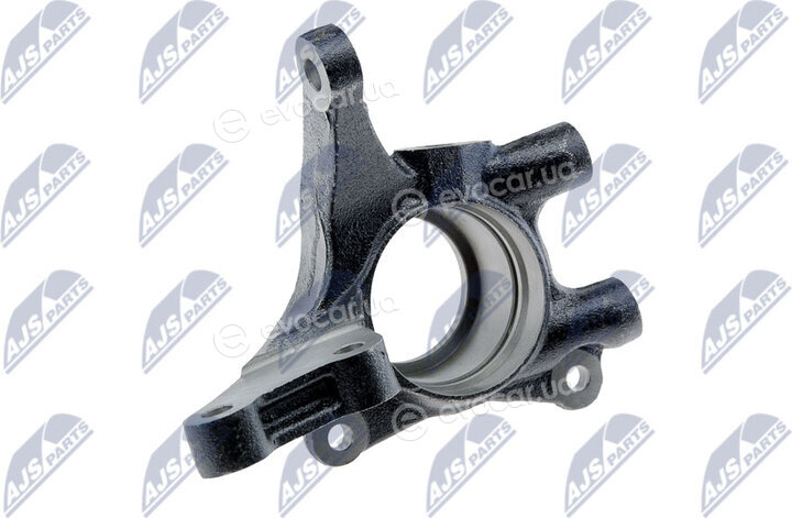 NTY ZZP-HY-503