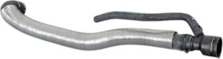 VAG 1K0122157HH
