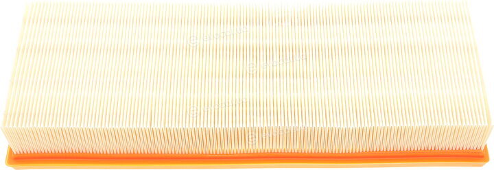 Hengst E455L01-2