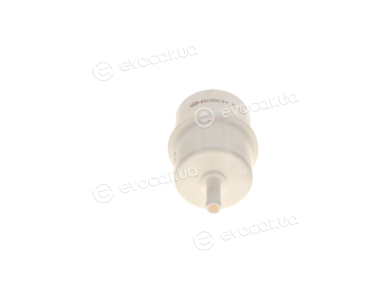 Bosch F 026 402 351
