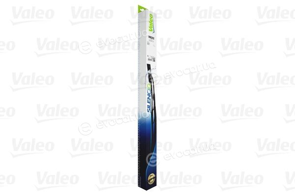 Valeo 574161