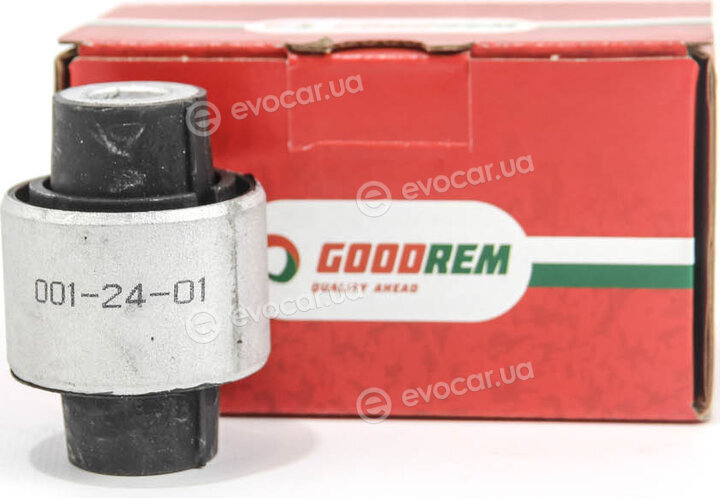 Goodrem RR0242