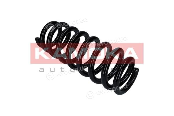 Kamoka 2120255