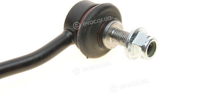 AIC 73422