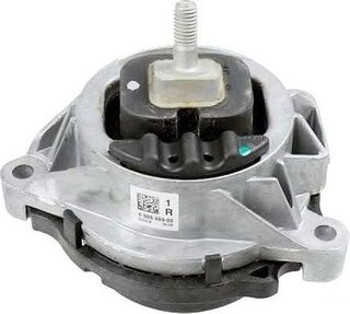 BMW / Mini 22 11 6 868 489