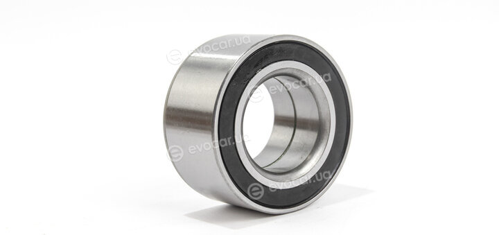 Goodrem RT0128K