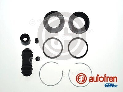 Autofren D4416