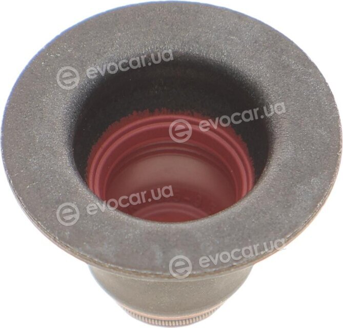 Mopar (PSA / FCA) 0956.50