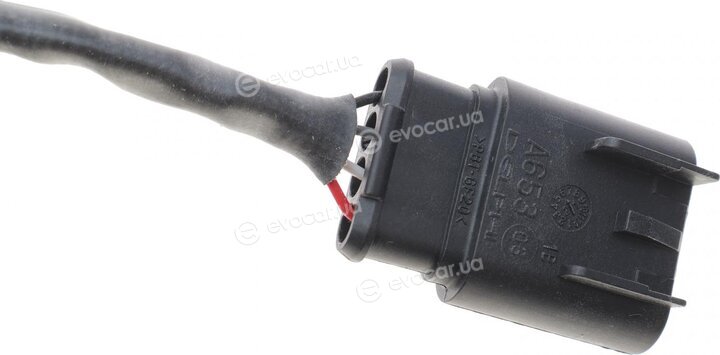 Bosch 0 258 030 04H