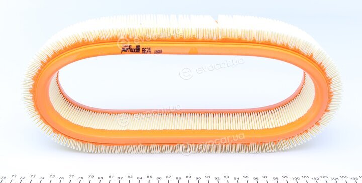 Purflux A624