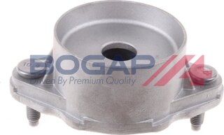 Bogap C3422101