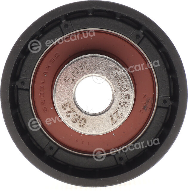 NTN / SNR KD458.33