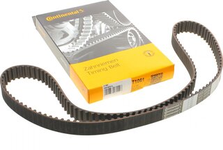 Continental / Contitech CT1061