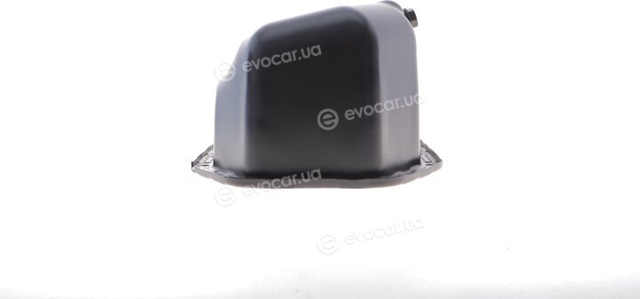 AIC 52674