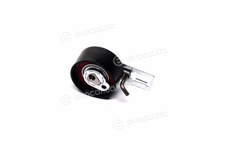 SKF VKM 13316