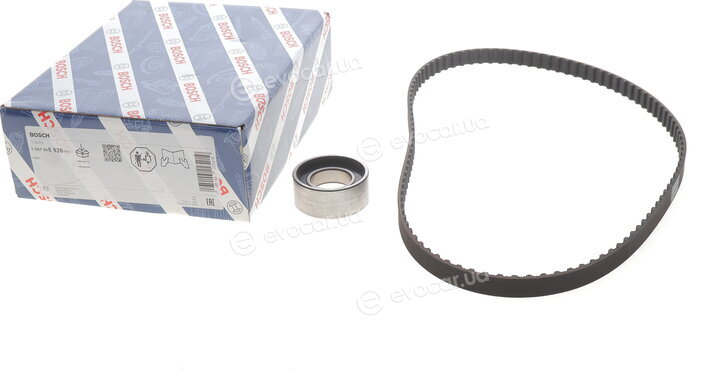 Bosch 1 987 948 926