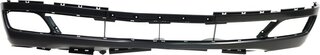 Kia / Hyundai 865114H000