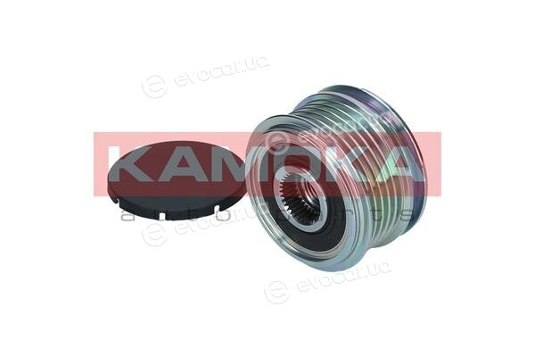 Kamoka RC087