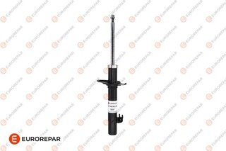 Eurorepar 1674699380