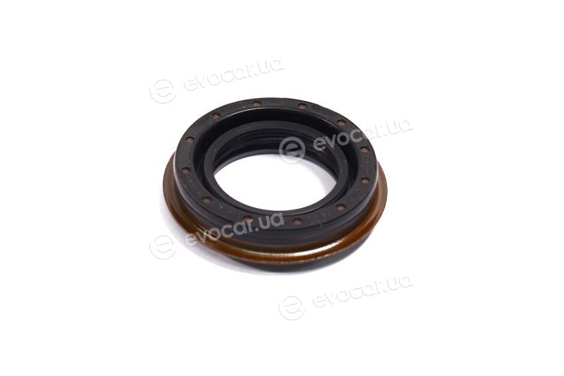 Elring 597.500