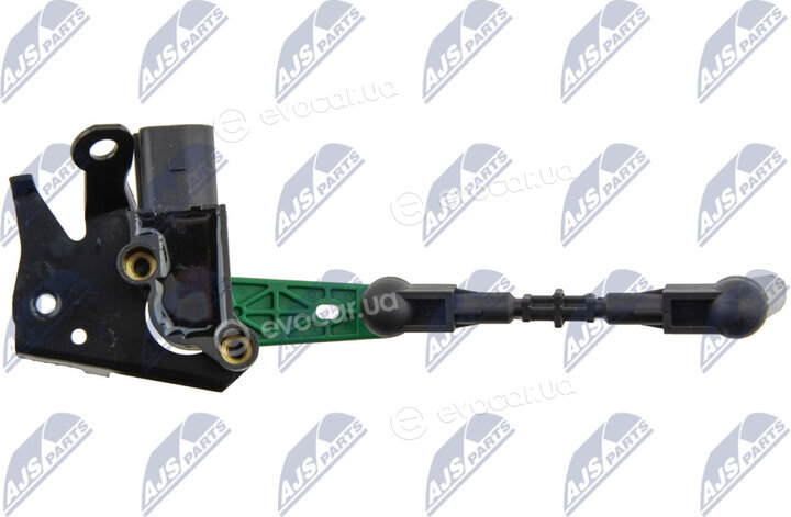 NTY ECX-AU-011
